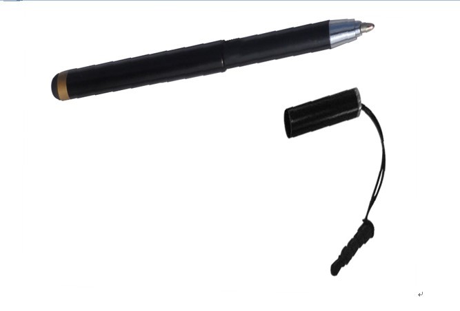 PZSPS-40 Pen Stylus